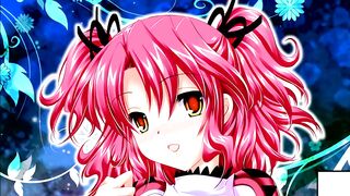 Cheria Heals Your Wounds (Hentai JOI) (Tales of Graces, Wholesome) - 6 image