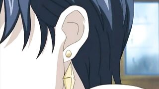 Taboo Charming Mother (Episode 4) - 6 image