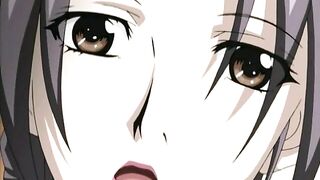 Taboo Charming Mother (Episode 4) - 8 image