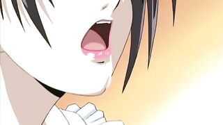 Taboo Charming Mother (Episode 4) - 9 image