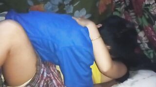 Meri Jaan hai hei ladki - 10 image