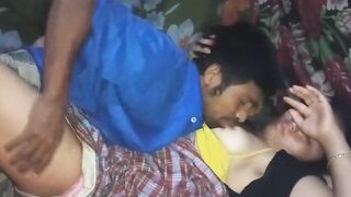 Meri Jaan hai hei ladki - 8 image