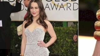 Nilce moretto esposa exempla maravilhosa - 1 image