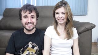 Nilce moretto esposa exempla maravilhosa