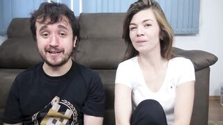 Nilce moretto esposa exempla maravilhosa - 2 image