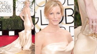 Nilce moretto esposa exempla maravilhosa - 3 image