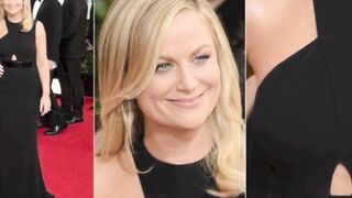 Nilce moretto esposa exempla maravilhosa - 4 image