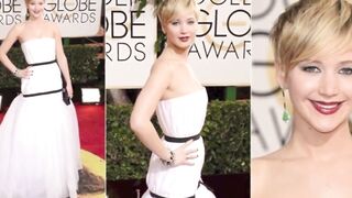 Nilce moretto esposa exempla maravilhosa - 5 image