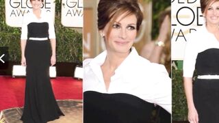 Nilce moretto esposa exempla maravilhosa - 6 image