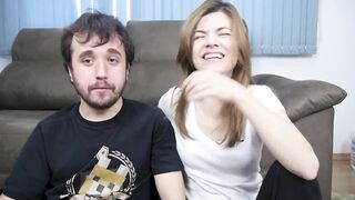 Nilce moretto esposa exempla maravilhosa - 7 image