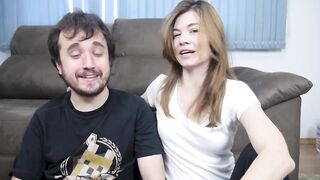 Nilce moretto esposa exempla maravilhosa - 8 image