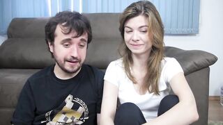 Nilce moretto esposa exempla maravilhosa - 9 image