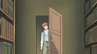 Mamahaha (The Duchess of Busty Mounds) #1 - 8 image