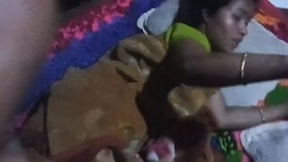 There is my shooting room - 1 image