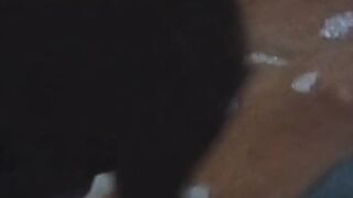 There is my shooting room - 2 image