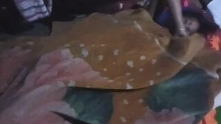 There is my shooting room - 3 image