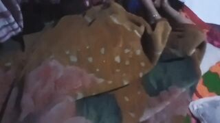 There is my shooting room - 4 image