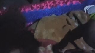 There is my shooting room - 5 image