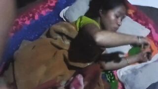 There is my shooting room