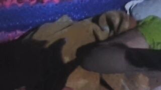 There is my shooting room - 7 image