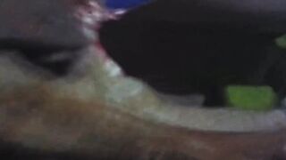 There is my shooting room - 8 image