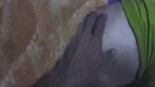 There is my shooting room - 9 image