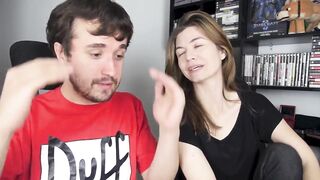 Nilce moretto ep3 essa merece muita punheta - 2 image