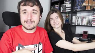 Nilce moretto ep3 essa merece muita punheta - 3 image