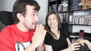 Nilce moretto ep3 essa merece muita punheta - 4 image