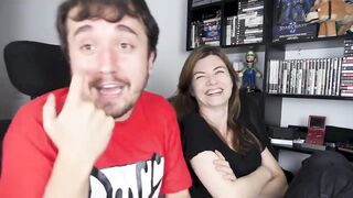 Nilce moretto ep3 essa merece muita punheta