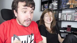 Nilce moretto ep3 essa merece muita punheta - 6 image