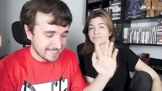 Nilce moretto ep3 essa merece muita punheta - 7 image