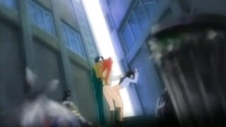 Hentai sugimoto shouko scenes - 10 image