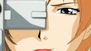 Hentai sugimoto shouko scenes - 2 image