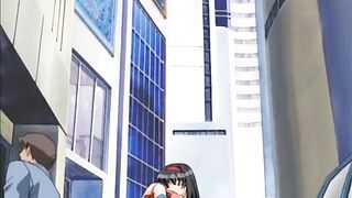 Hentai sugimoto shouko scenes - 7 image