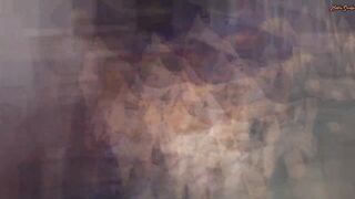 Camie Utsushimi anal fucked doggystyle. My Hero Academia. - 2 image