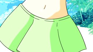 ASMR - 3 citas - sexo con Chara - 6 image