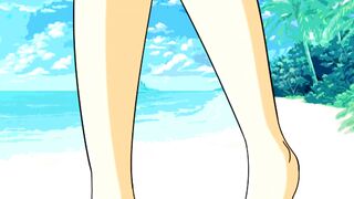 ASMR - 3 citas - sexo con Chara - 7 image