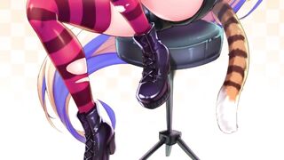 Project QT Taylor with Voice All Gallery - 3 image