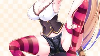 Project QT Taylor with Voice All Gallery - 6 image