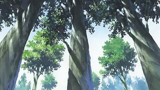 Taboo Charming Mother (Episode 5) - 1 image