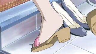 Taboo Charming Mother (Episode 5) - 10 image