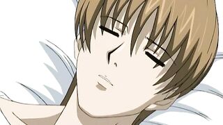 Taboo Charming Mother (Episode 5) - 3 image