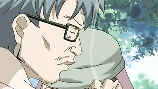 Taboo Charming Mother (Episode 5) - 6 image