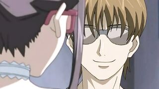 Taboo Charming Mother (Episode 5) - 7 image