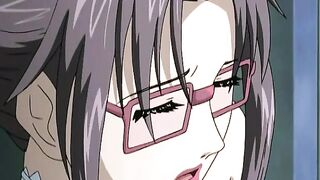 Taboo Charming Mother (Episode 5) - 8 image