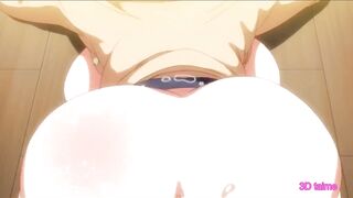 Mako-chan Development Diary Part 1 - 10 image