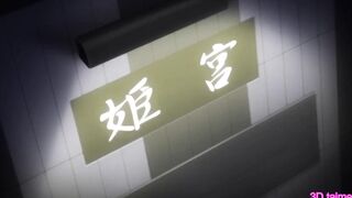 Mako-chan Development Diary Part 1 - 2 image