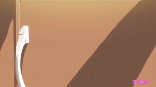 Mako-chan Development Diary Part 1 - 3 image