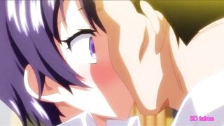 Mako-chan Development Diary Part 1 - 6 image